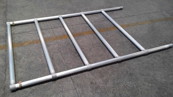 1538898509484850.jpg 5级框架_副本.jpg