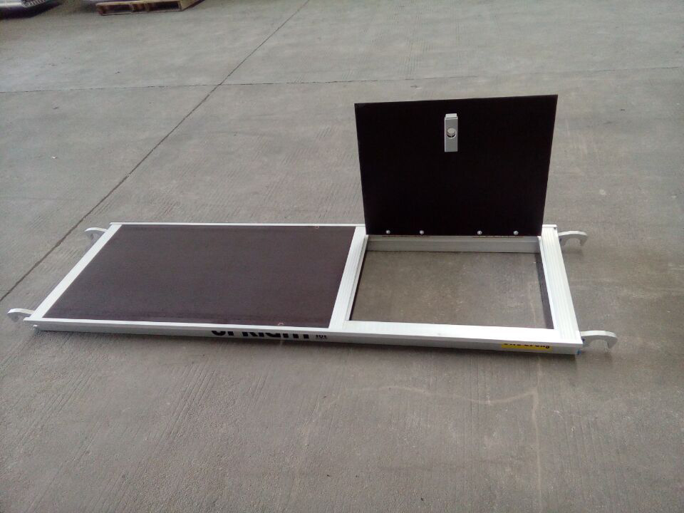 1c100e225408e7ff57ce80e5ed859883.jpg 踏板细节1.jpg