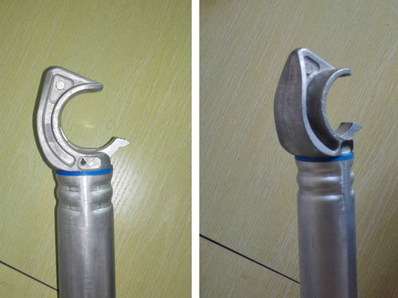 1538898378653820.jpg lagou_副本.jpg