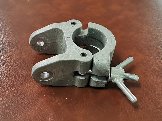 1681192429881068.jpg 扣子细节2.jpg